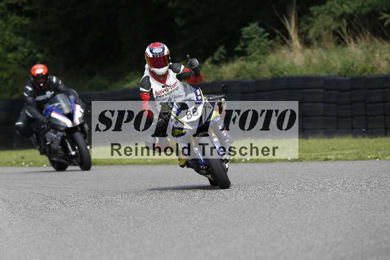 /Archiv-2025/42 07.08.2025 Peter Studer Girls Day ADR/Gruppe blau/88